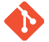 Git