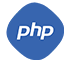 PHP